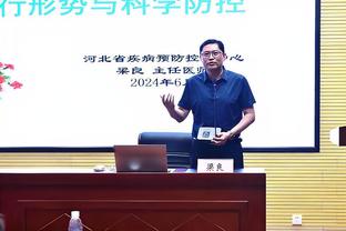 KD得有库里2022年前的成就？官方发问：进GOAT讨论的标准是啥？