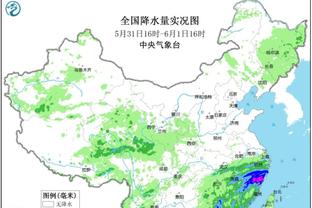 佩杜拉：泰拉恰诺接近加盟AC米兰，转会费500万欧-550万欧加浮动