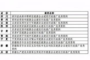 raybey雷竞技截图1