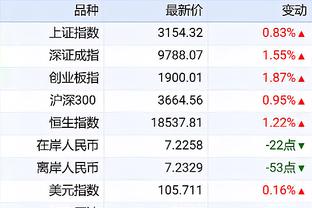 新利体育号出售截图0