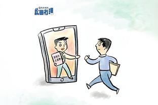 电讯报谈切尔西冬窗：急需能进球的前锋，波帅首选奥斯梅恩