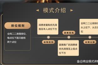 力求翻盘！欧联首回合后卡拉格称红军将专注联赛，输水晶宫后改口